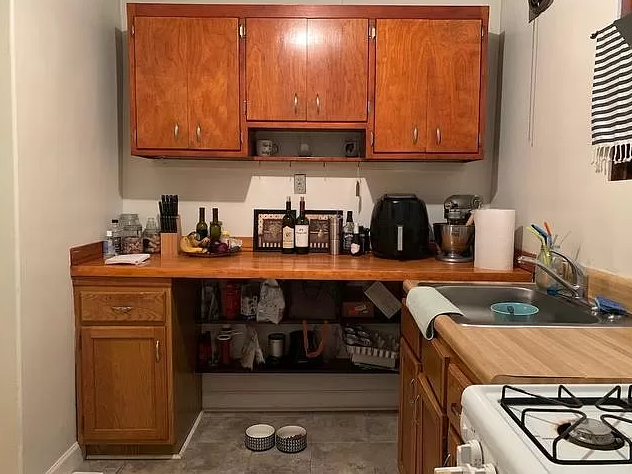 1838 N Fremont St #1F - Photo 3 of 13