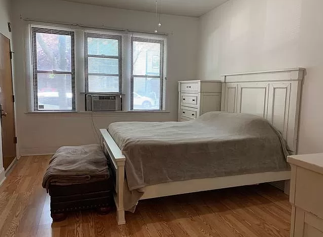 1838 N Fremont St #1F - Photo 6 of 13