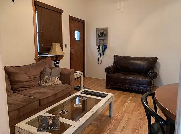 1838 N Fremont St #1F - Photo 5 of 13