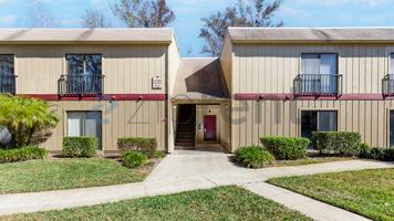 featured image of 429 Sheoah Blvd #9