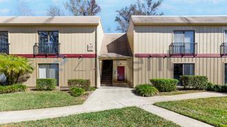 429 Sheoah Blvd #9 - Photo 1 of 1