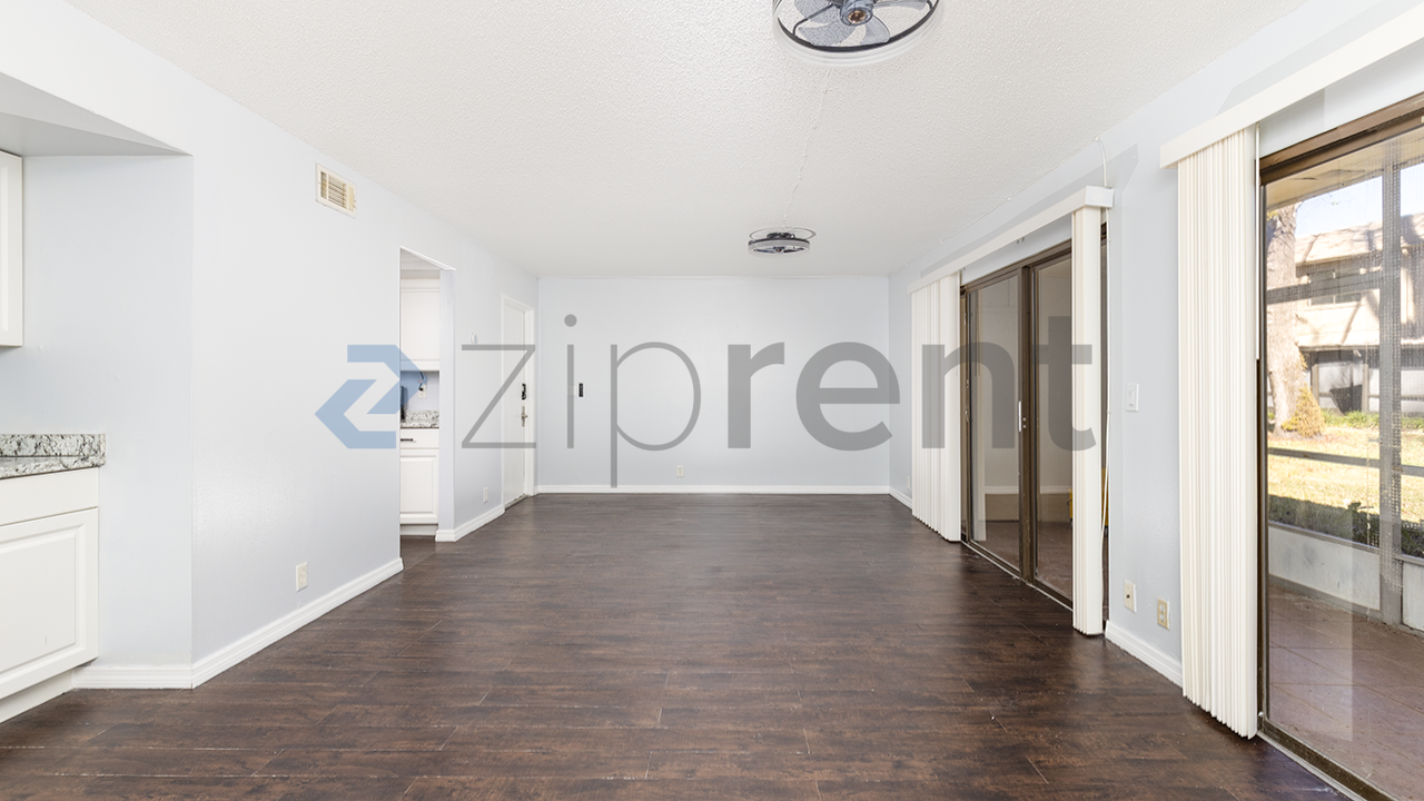 429 Sheoah Blvd #9 - Photo 4 of 18