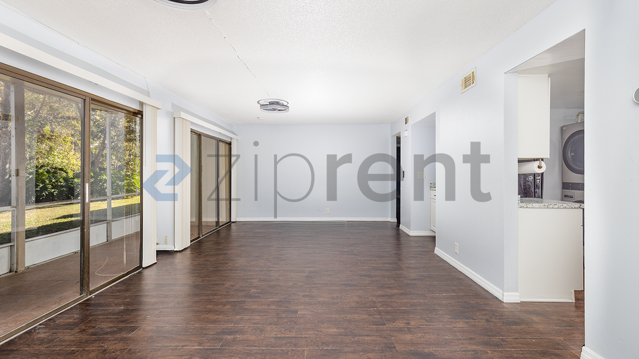 429 Sheoah Blvd #9 - Photo 5 of 18