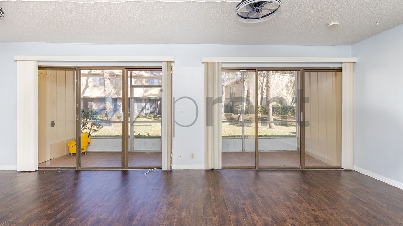 429 Sheoah Blvd #9 - Photo 6 of 18