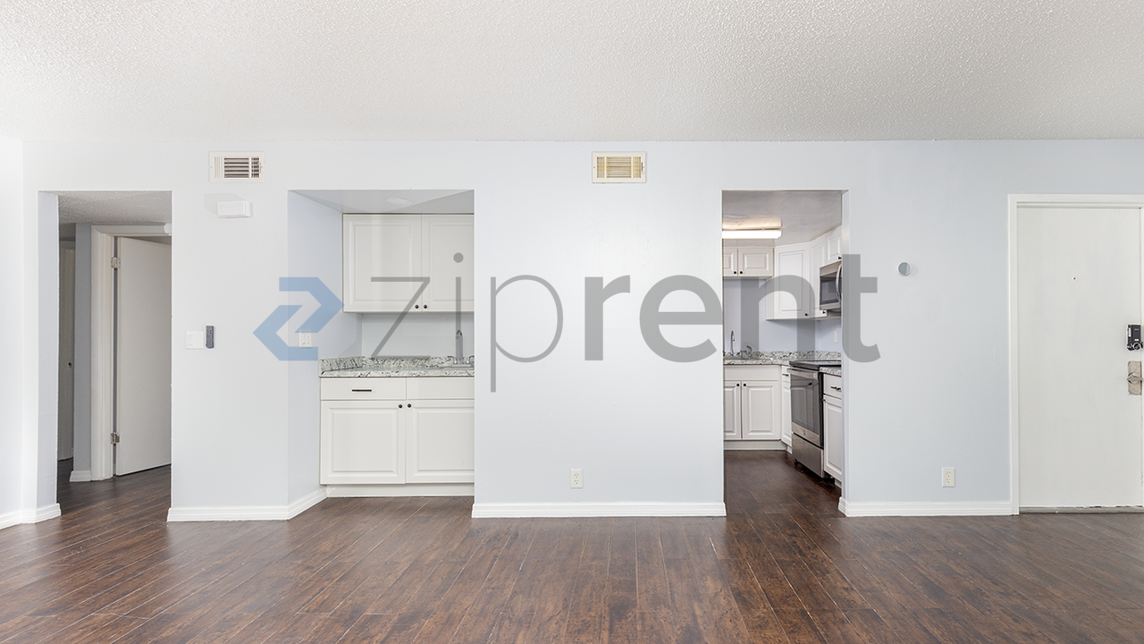 429 Sheoah Blvd #9 - Photo 7 of 18