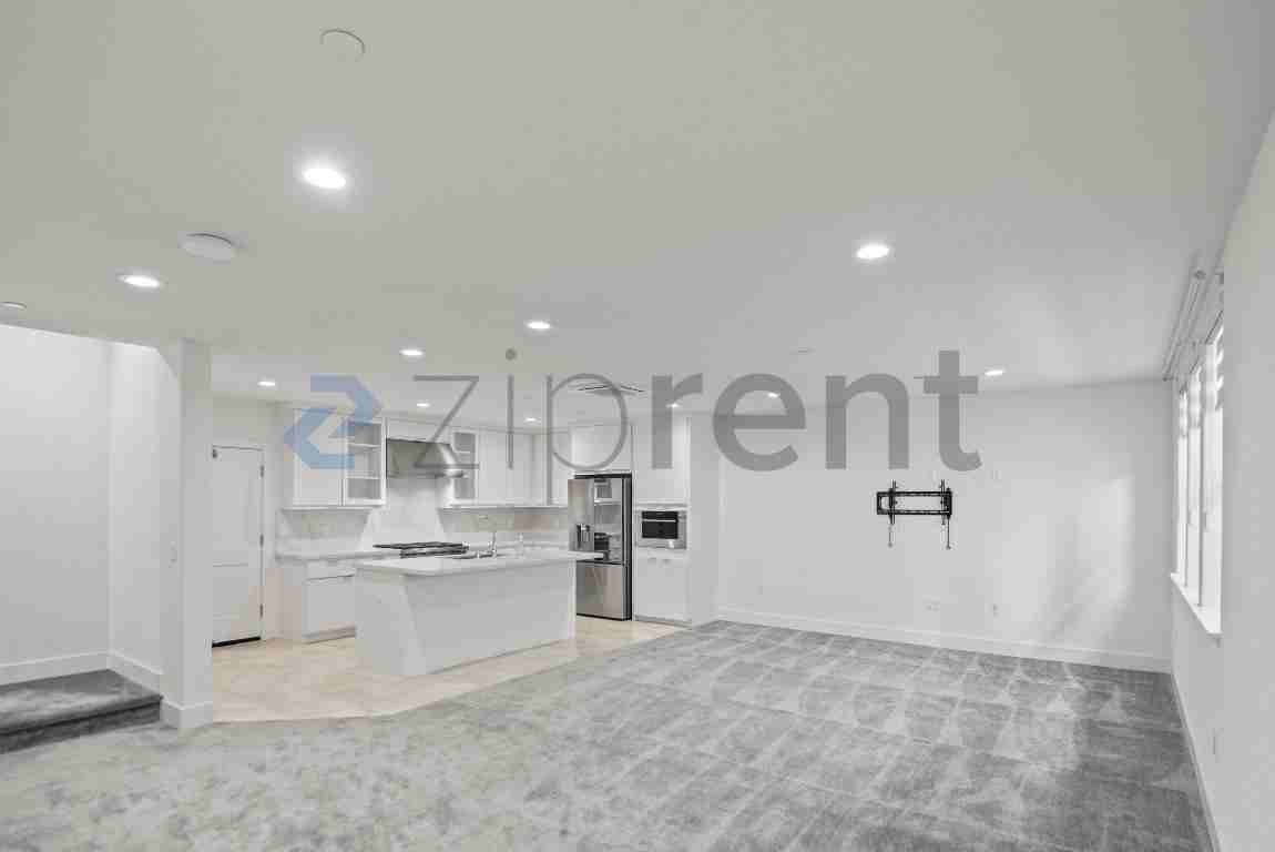 1107 Lorenzini Loop - Photo 6 of 26