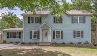 240 3 Cedars Lane #3 - Photo 1 of 1