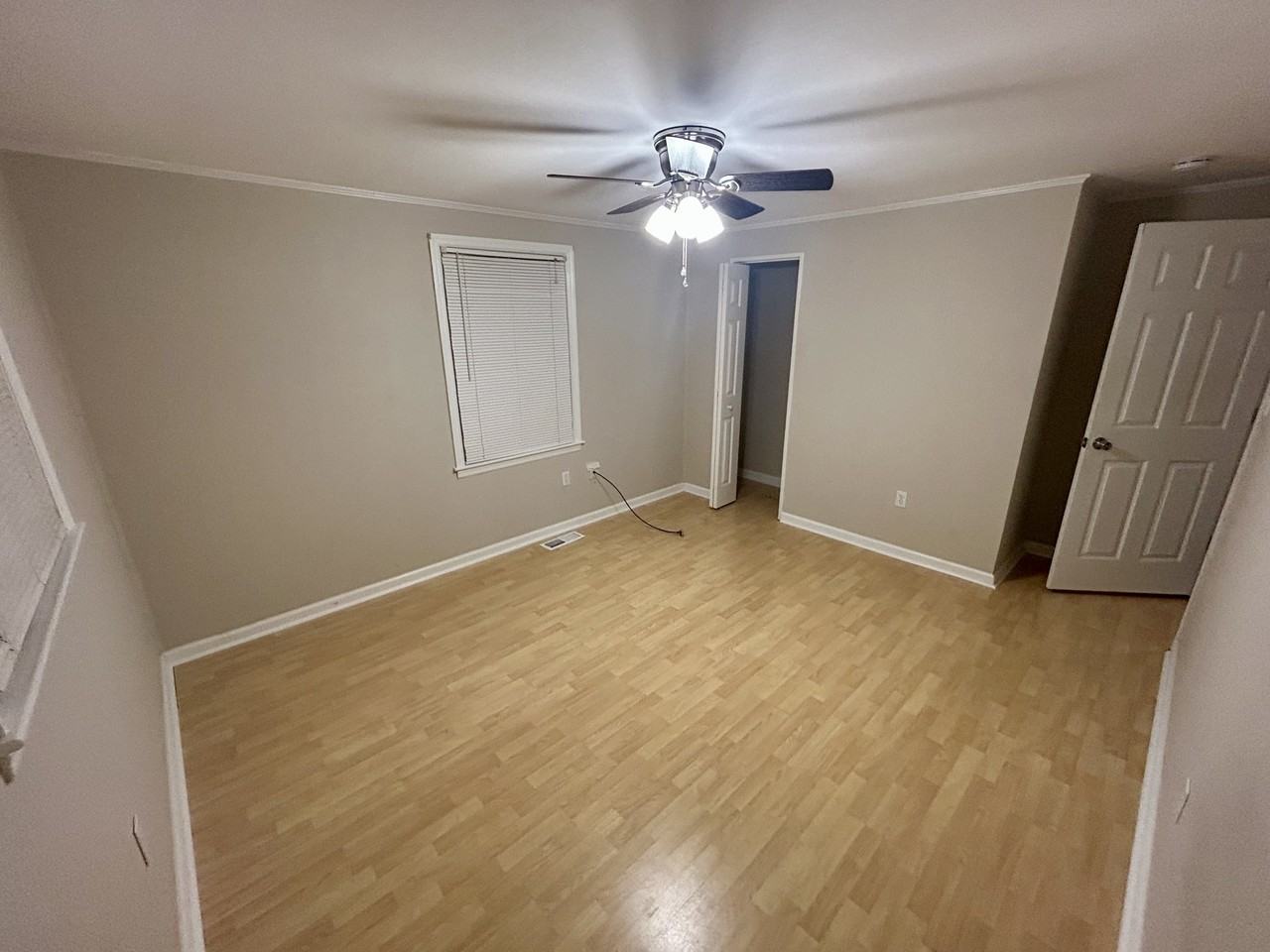 240 3 Cedars Lane #3 - Photo 3 of 5