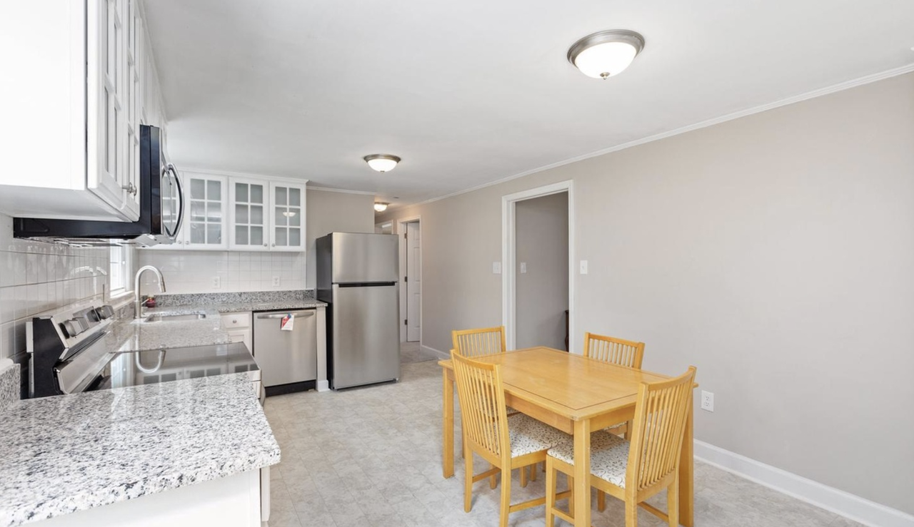 240 3 Cedars Lane #3 - Photo 2 of 5