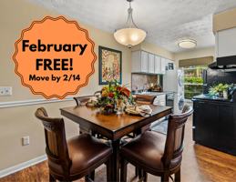 featured image of 3551 San Pablo Rd S