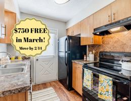 featured image of 2150 Spencer Rd