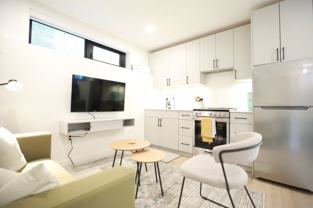 603 East 57th Avenue #2 - Photo 1 of 1