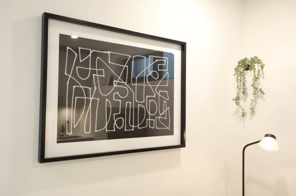 603 East 57th Avenue #2 - Photo 3 of 13