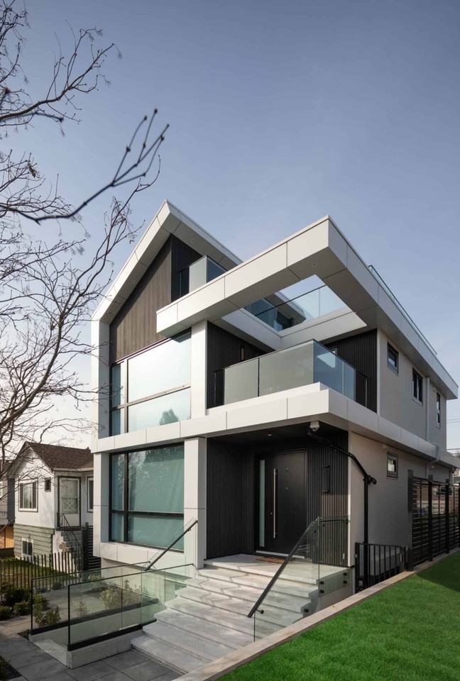 603 East 57th Avenue #2 - Photo 4 of 13