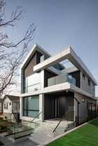 E 57th Ave & Fraser St #2 - Photo 1 of 1