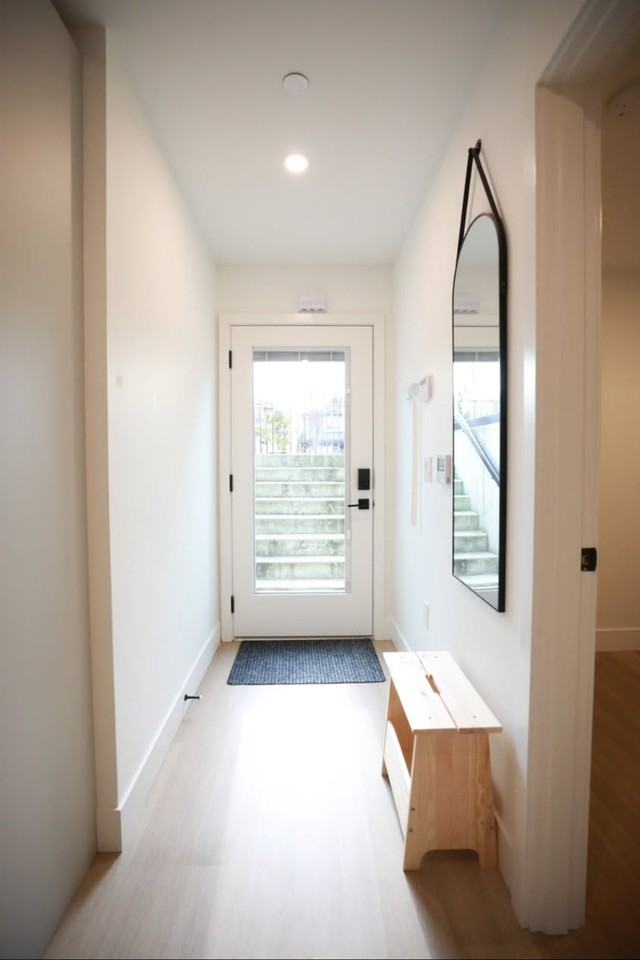 603 East 57th Avenue #2 - Photo 5 of 13