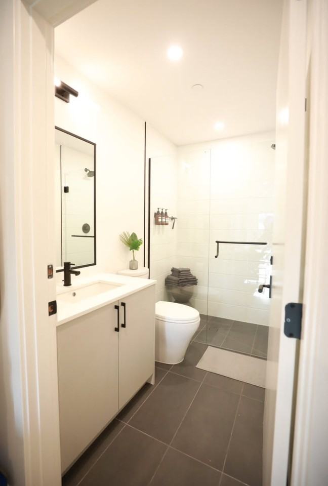 603 East 57th Avenue #2 - Photo 6 of 13