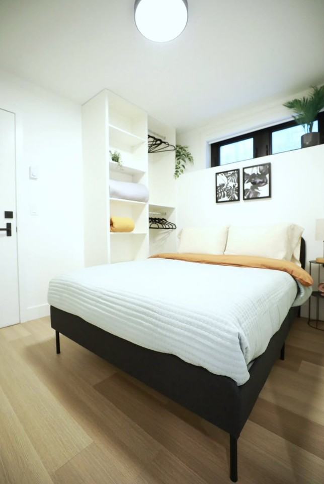 603 East 57th Avenue #2 - Photo 7 of 13