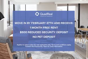 Arbour Place - Photo 1 of 1