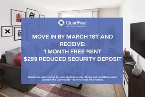 featured image of 609 8 St Sw