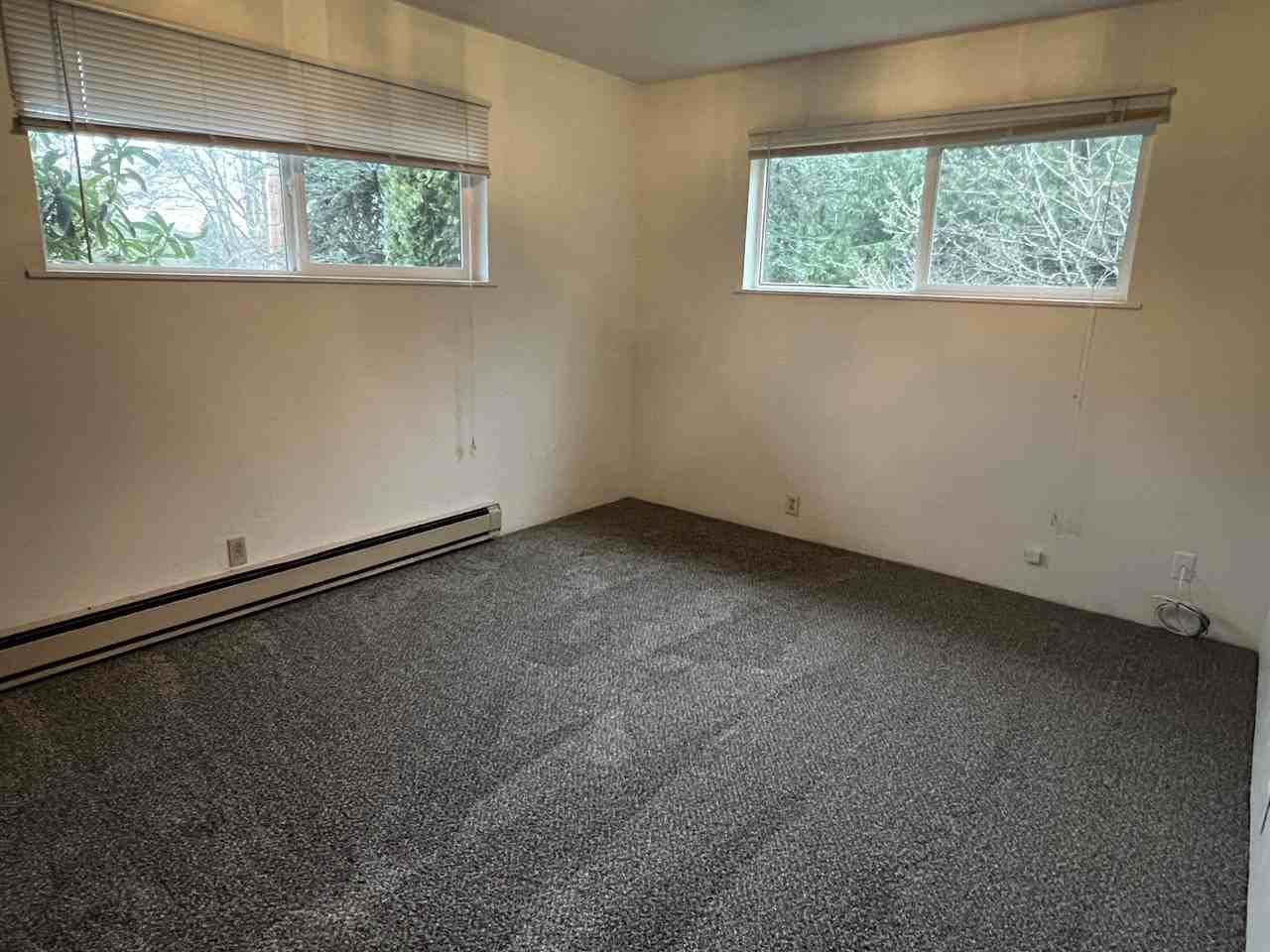 384 Washington Ave #1 - Photo 6 of 13