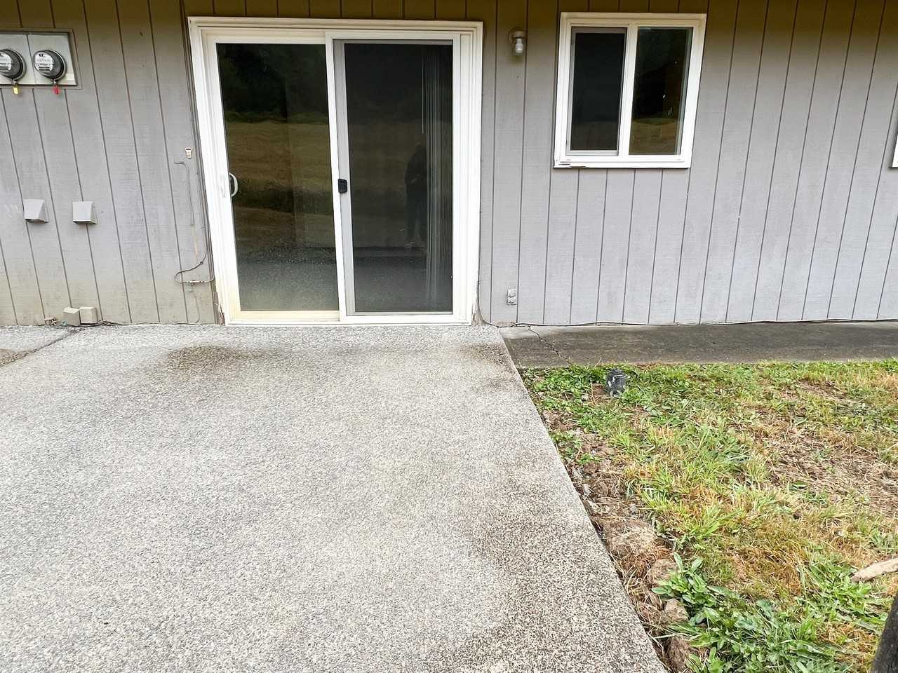 384 Washington Ave #1 - Photo 7 of 13