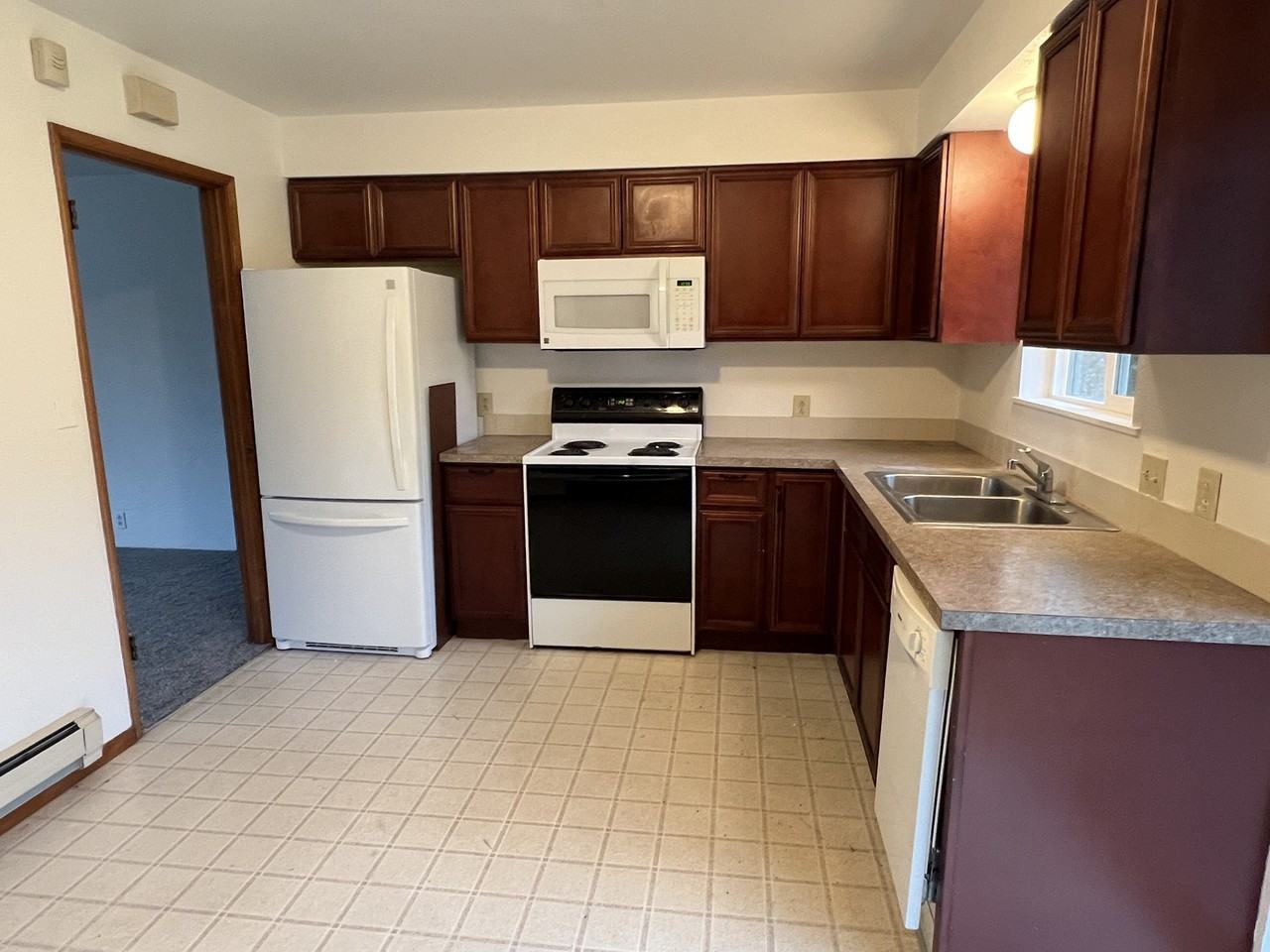 384 Washington Ave #1 - Photo 3 of 13