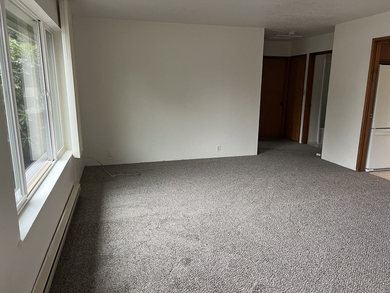 384 Washington Ave #1 - Photo 6 of 13