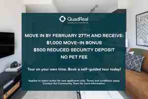 featured image of 4733 Hazel St