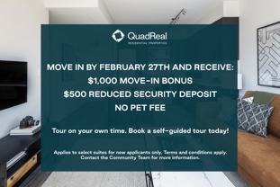 Hazel - Photo 1 of 1