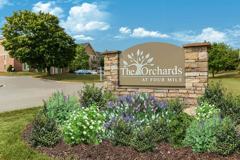 The Orchards at Four Mile - Photo 1 of 1
