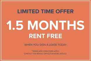 Lawrence East Apartments - Photo 1 of 1