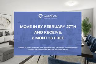 Bayview Mews - Photo 1 of 1