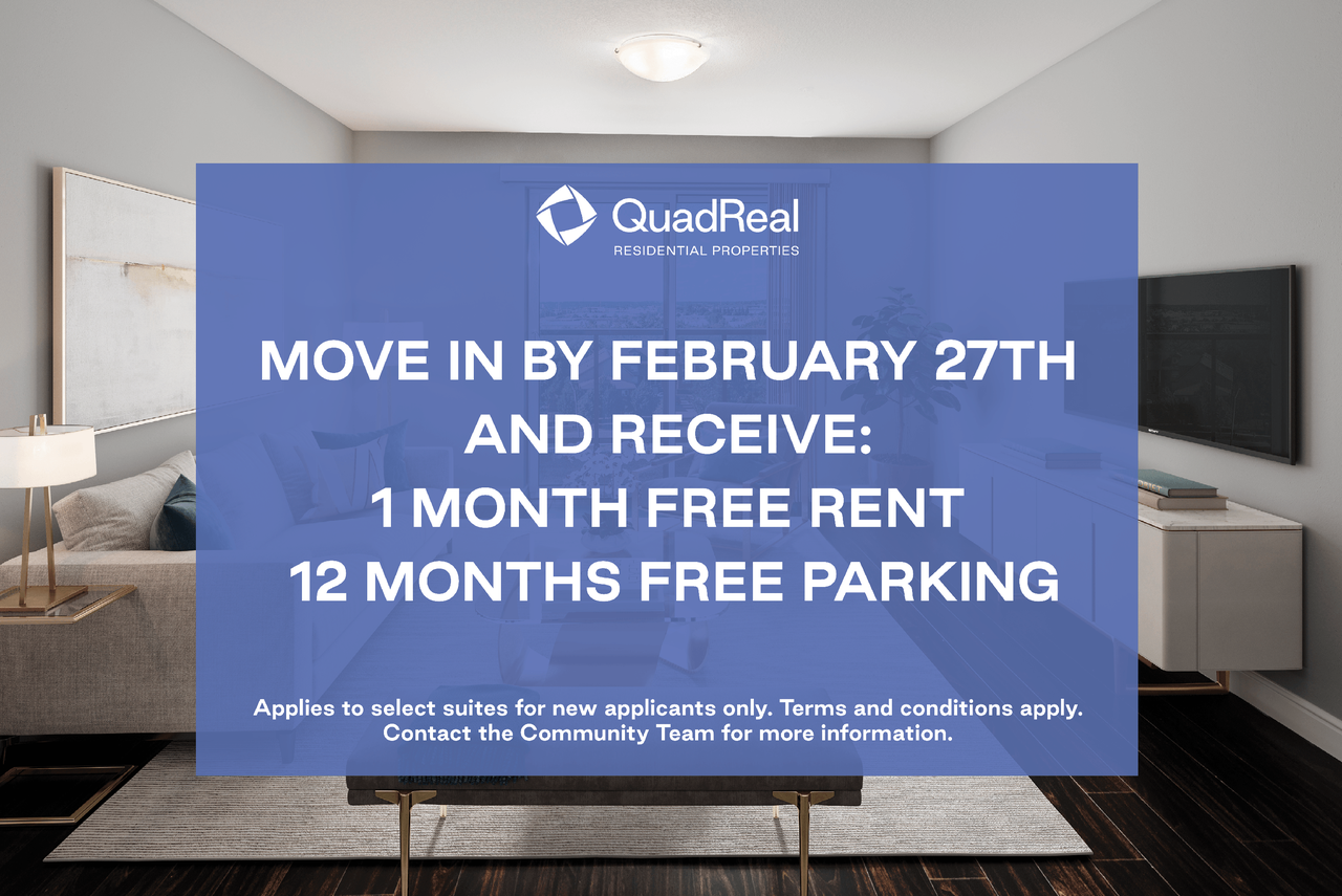 15 & 245 Lena Crescent - Photo 2 of 26