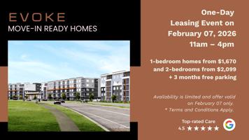 featured image of 239 Eden Oak Trail