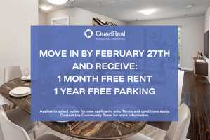 featured image of 1505 Ottawa St N