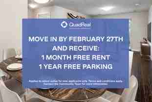 Lexington Grand - Photo 1 of 1