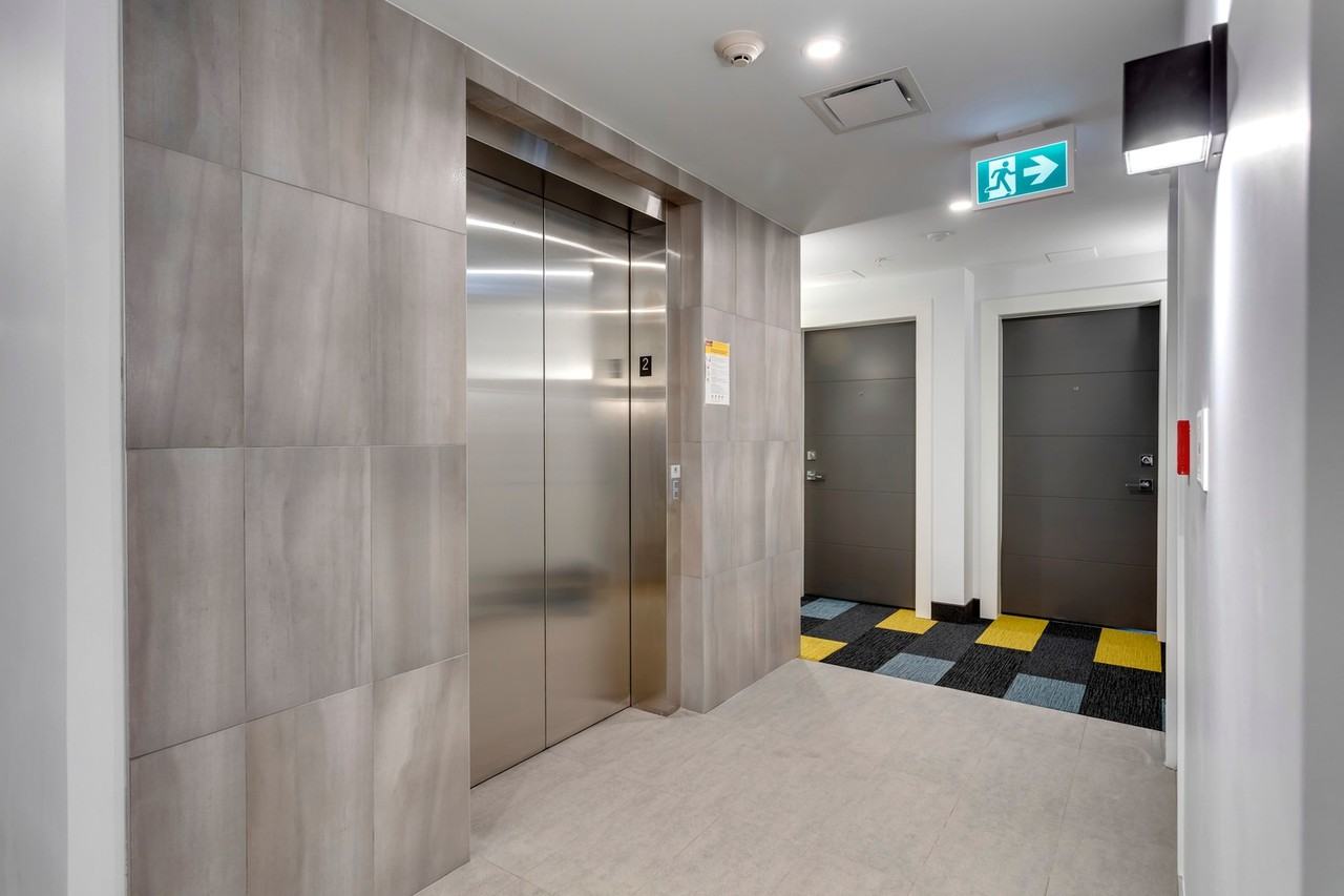 Mantra Marda Loop - Photo 5 of 14