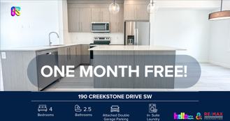 190 Creekstone Dr Sw - Photo 1 of 1