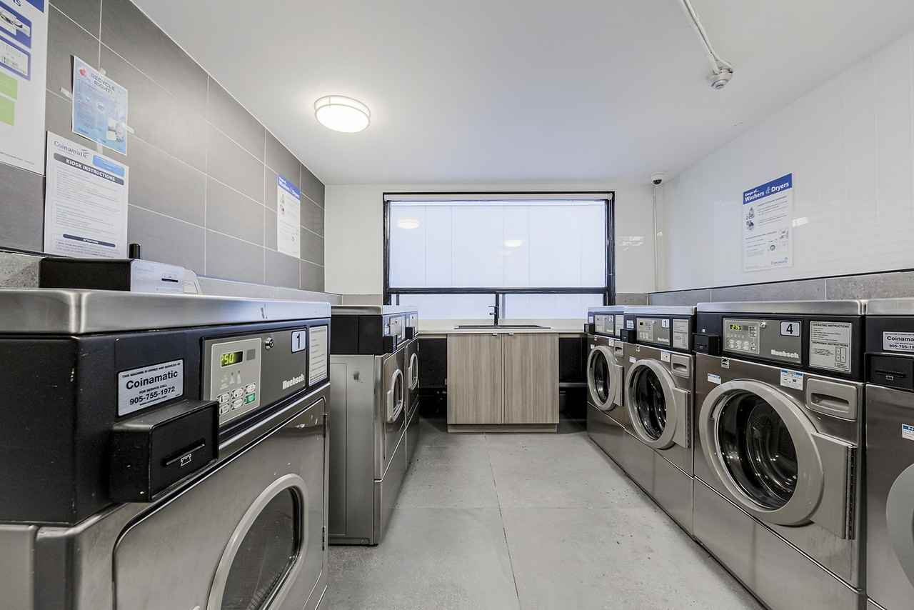 85 Wellesley St E - Photo 7 of 44