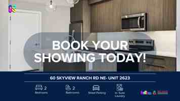 featured image of 60 Skyview Ranch Blvd Ne