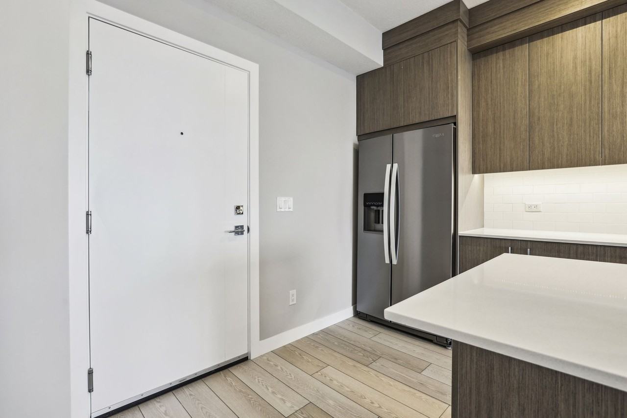 60 Skyview Ranch Rd NE (Skyview North) - Photo 3 of 14