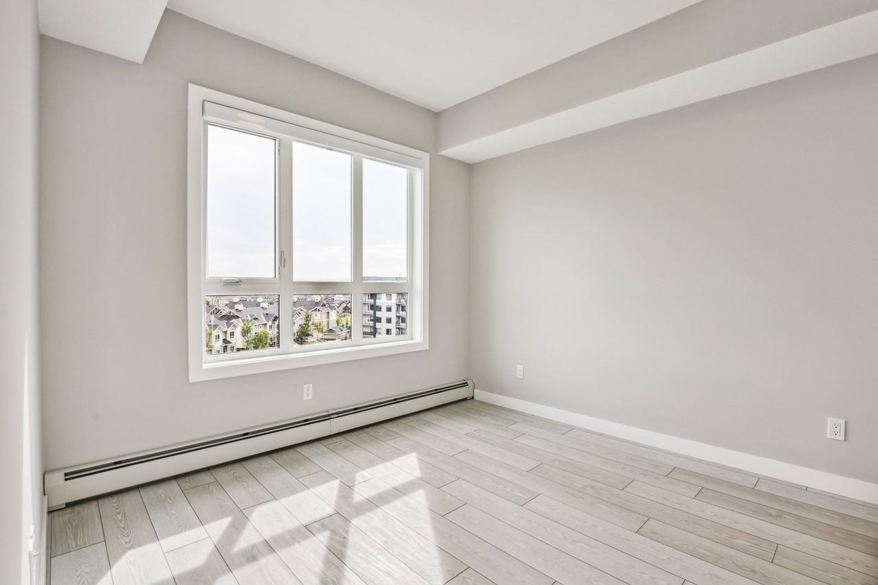 60 Skyview Ranch Rd NE (Skyview North) - Photo 6 of 14