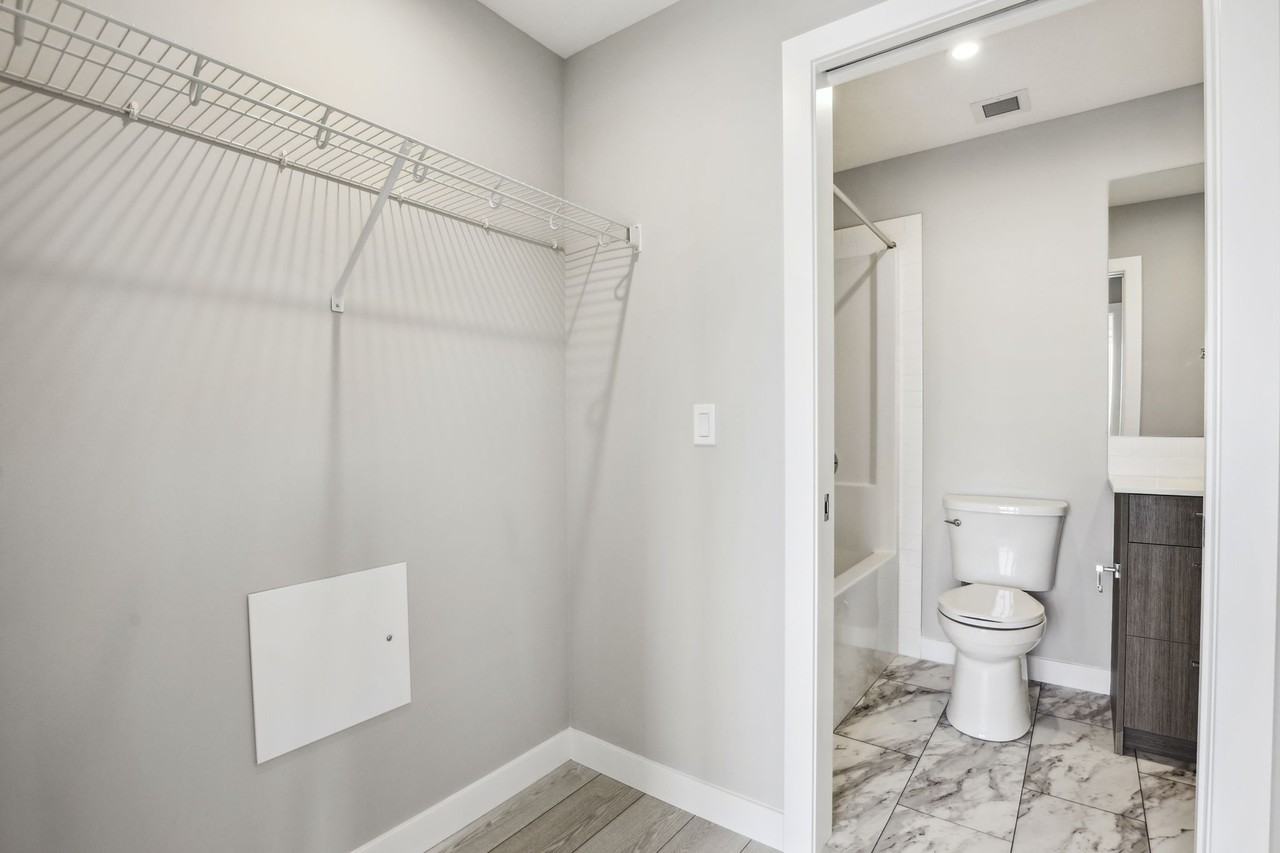 60 Skyview Ranch Rd NE (Skyview North) - Photo 7 of 14