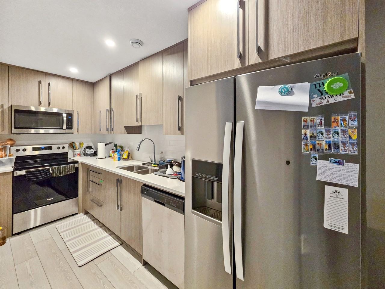 317 Carringvue Pl Nw - Photo 3 of 24