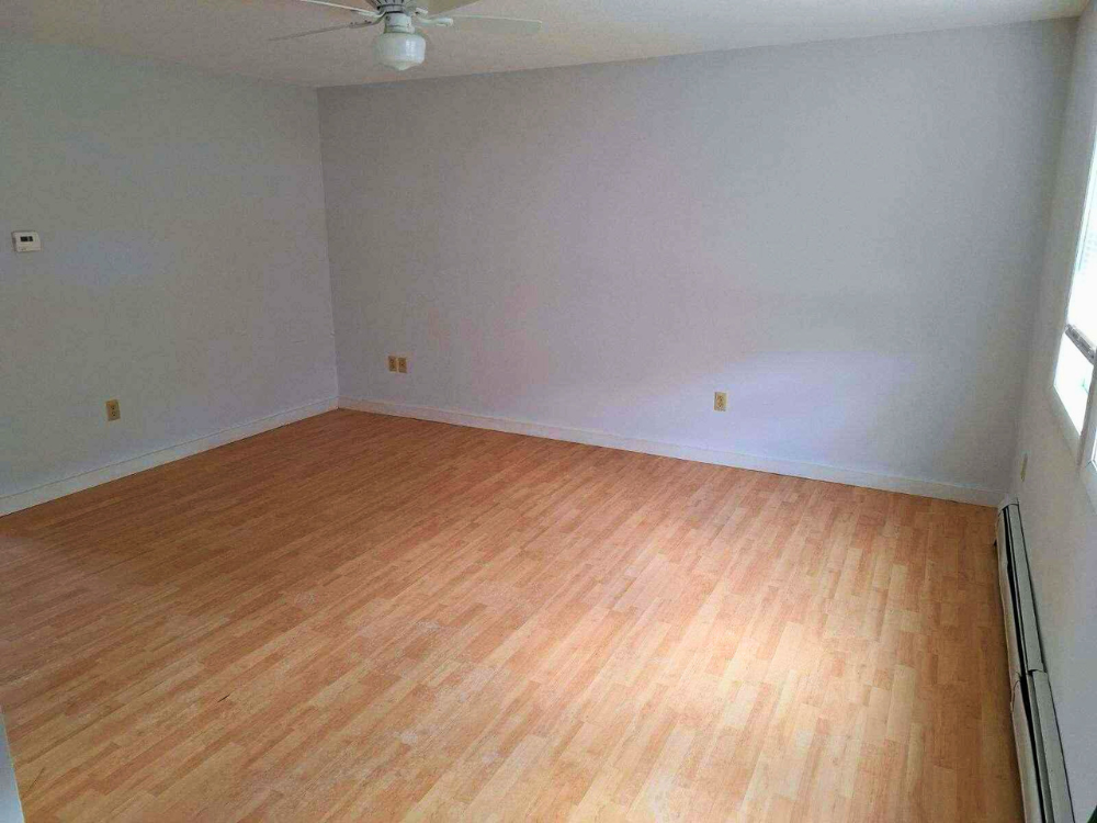 14 Colby Way #B - Photo 2 of 8