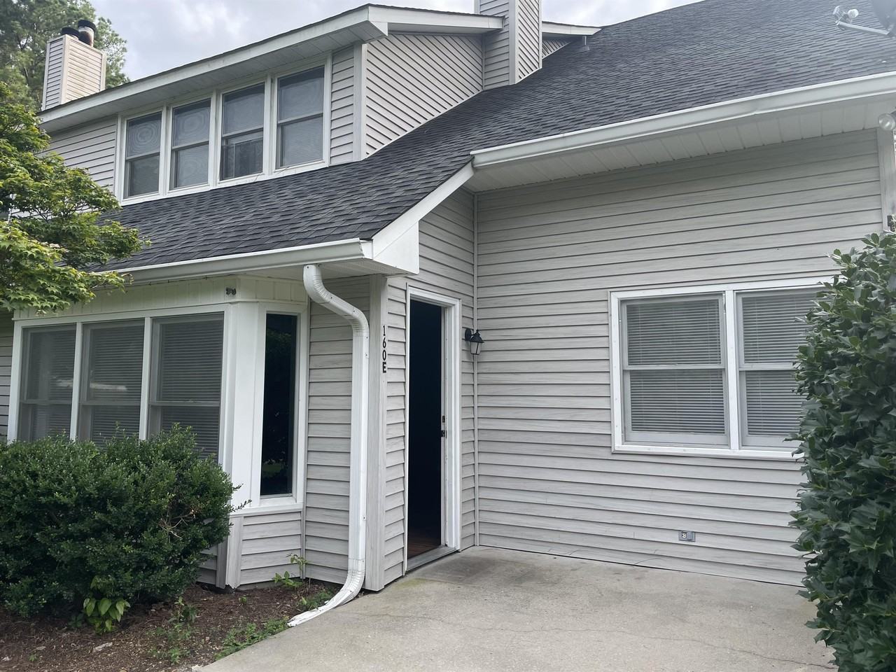 1 160 #1 - Photo 5 of 11