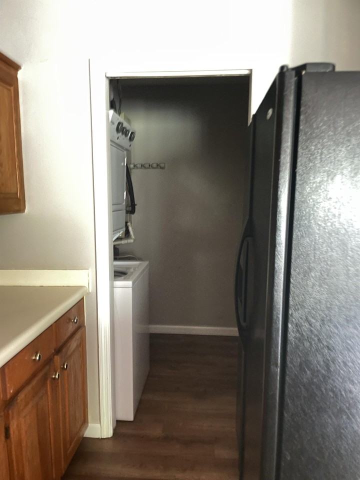 1 160 #1 - Photo 3 of 11