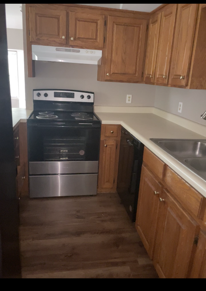 1 160 #1 - Photo 3 of 11