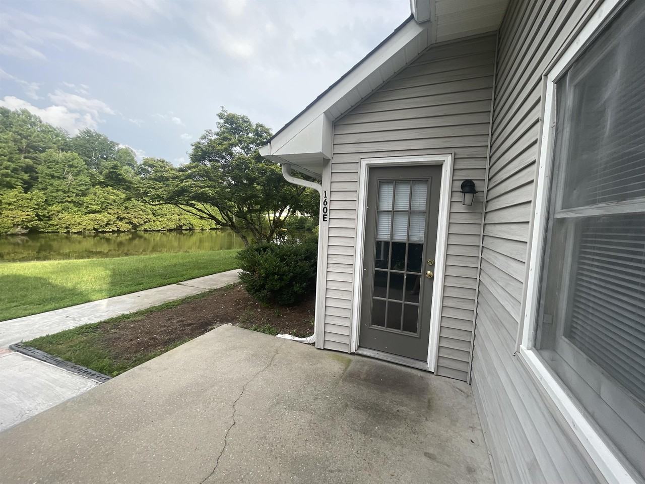 1 160 #1 - Photo 6 of 11